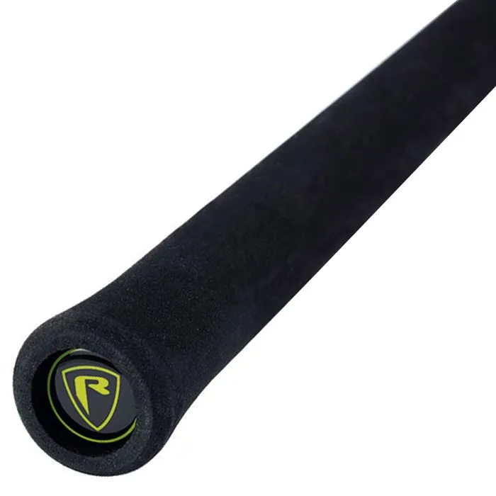 Fox Rage Predator Elite Deadbait Rod