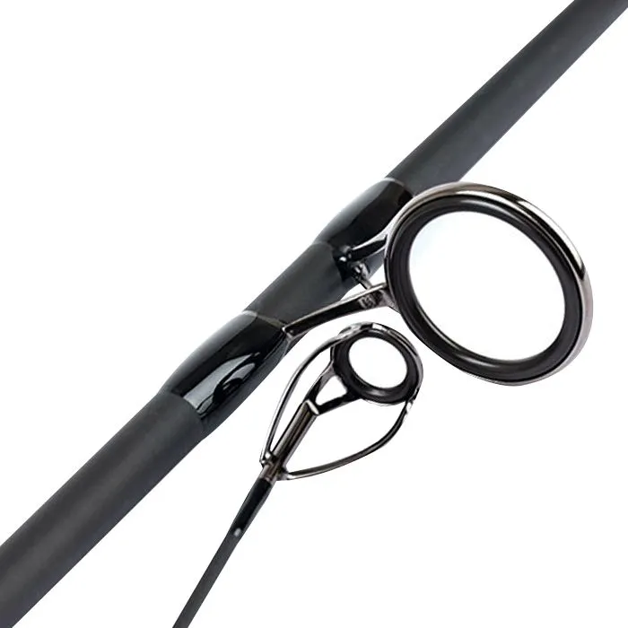 Fox Rage Predator Elite Deadbait Rod