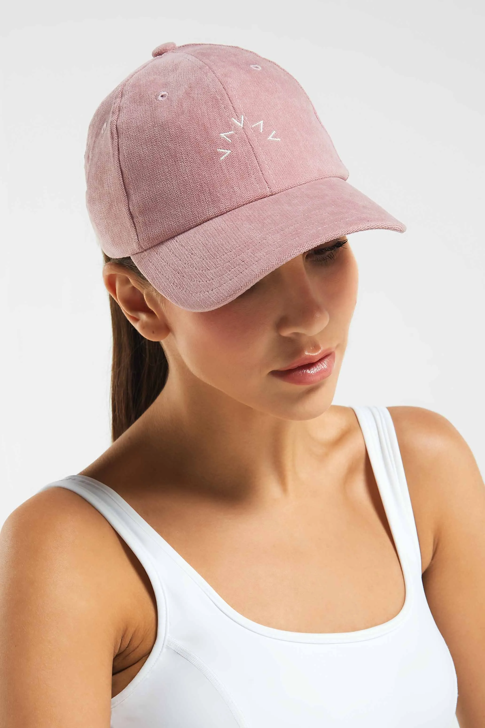 Franklin Cap