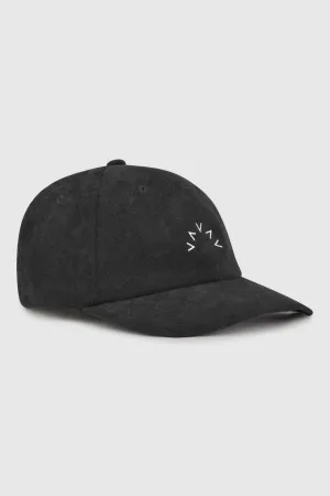 Franklin Cap