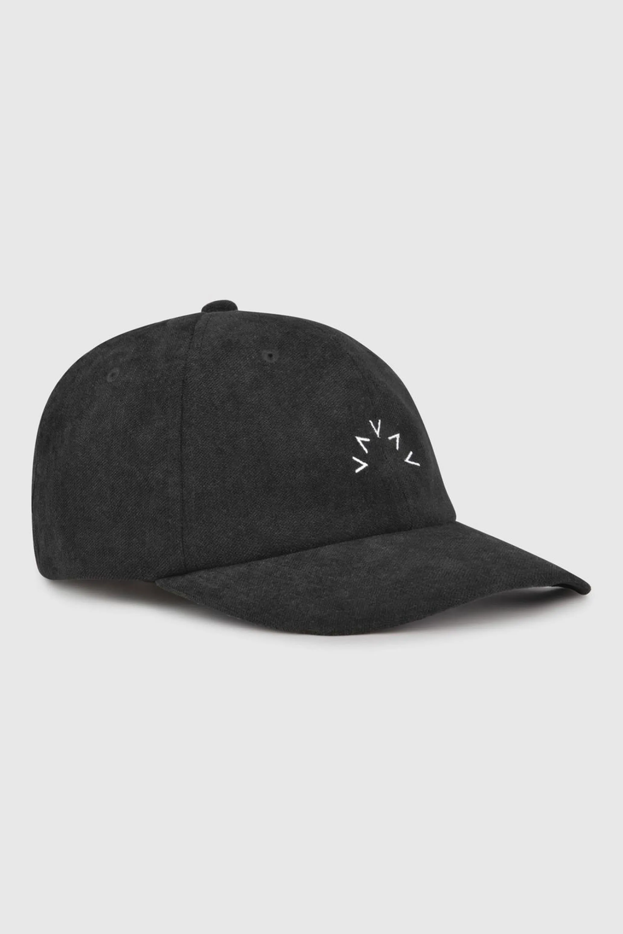 Franklin Cap