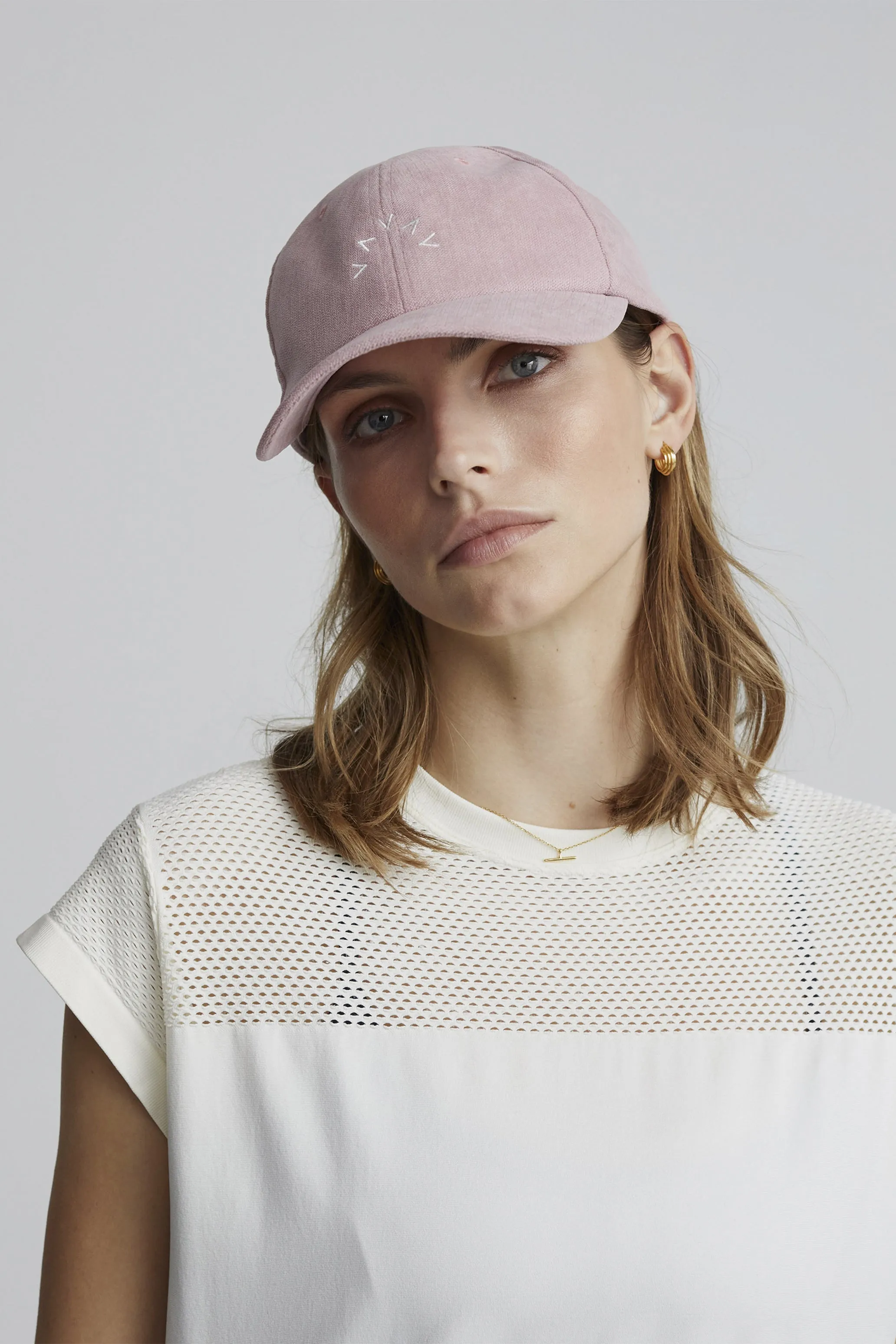 Franklin Cap