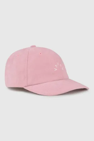 Franklin Cap