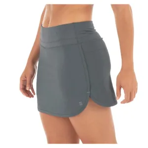 Free Fly Bamboo-Lined Breeze Skort