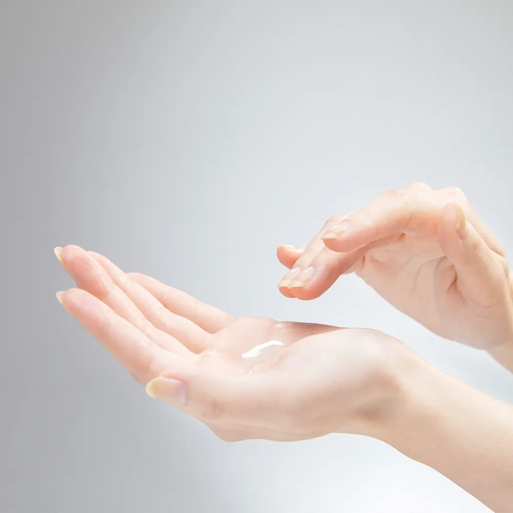 Fresh Balancing Toner
