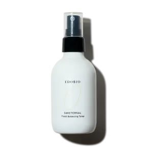 Fresh Balancing Toner