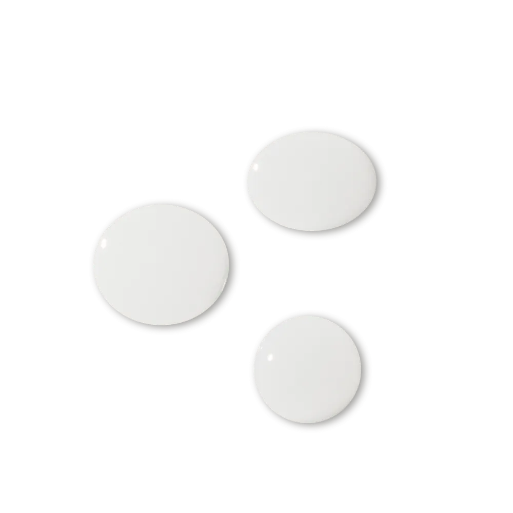 Fresh Balancing Toner