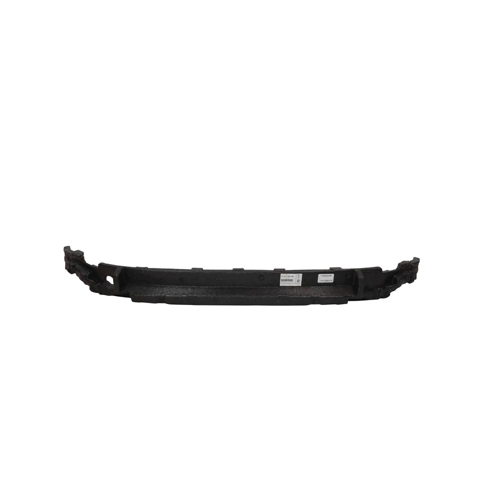 Front Bar Absorber Genuine Suits Mini Cooper F56 2014 to 2021