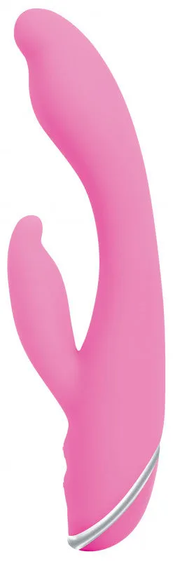 G-Gasm Rabbit - Pink