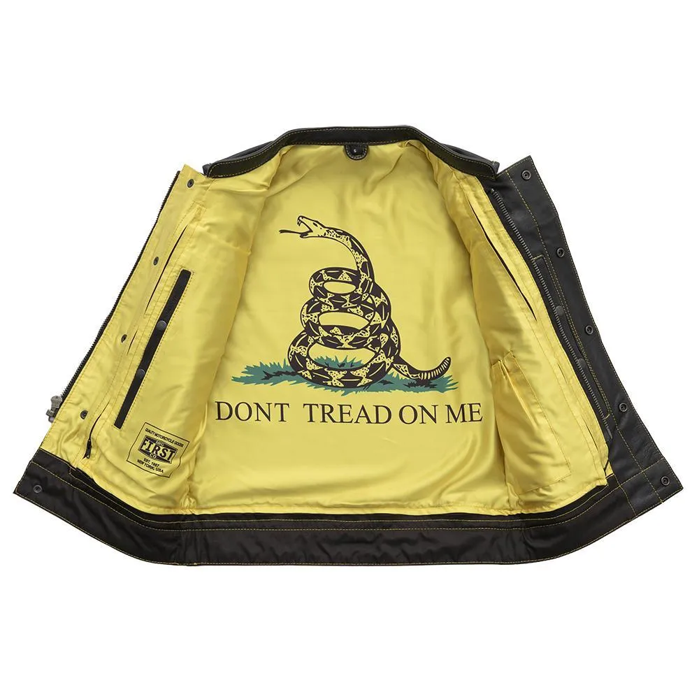 Gadsden