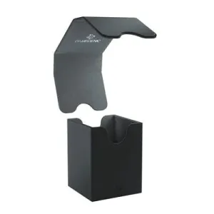 Gamegenic Squire 100  Convertible –  Black