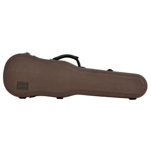 GEWA Violin Case, Bio-S, Shaped, 4/4
