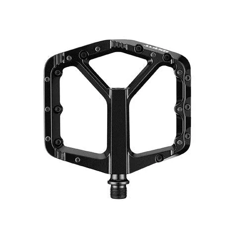 GIANT Pinner Pro Mag Flat Pedal Black