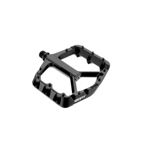Giant Pinner Pro Mag Flat Pedal Black