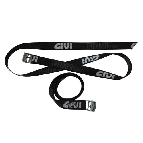 Givi GRT714B Waterproof Roll Bag