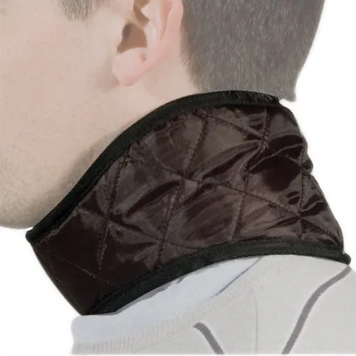 Givi TC400 Neck Warmer