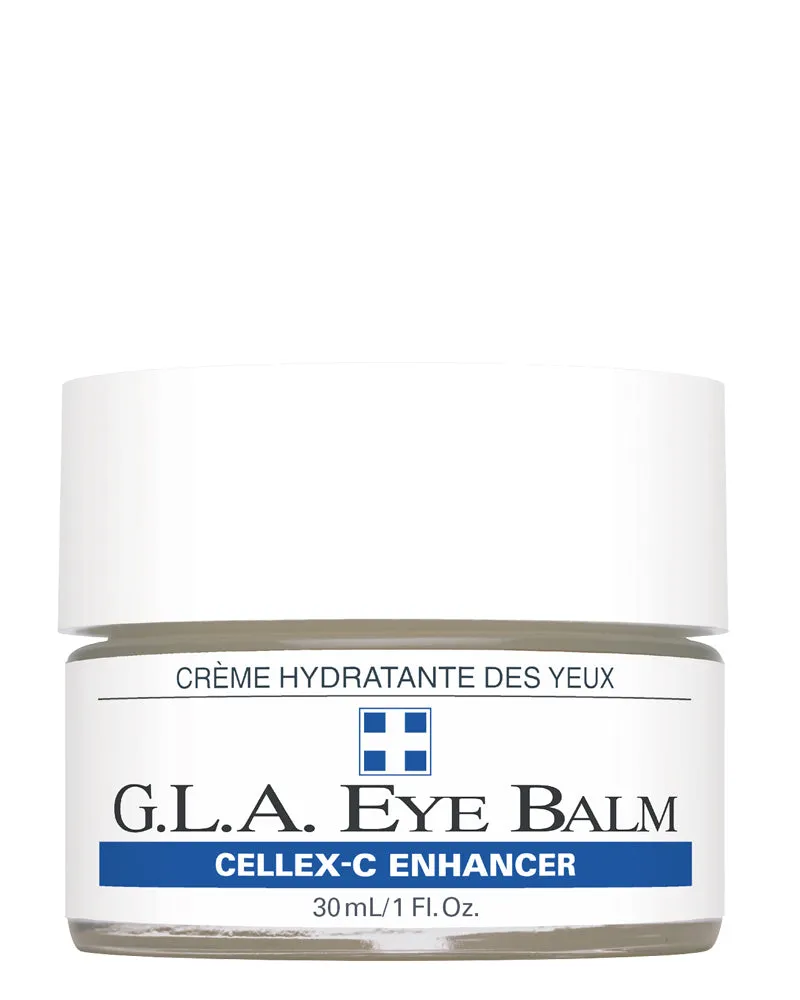 G.L.A. Eye Balm