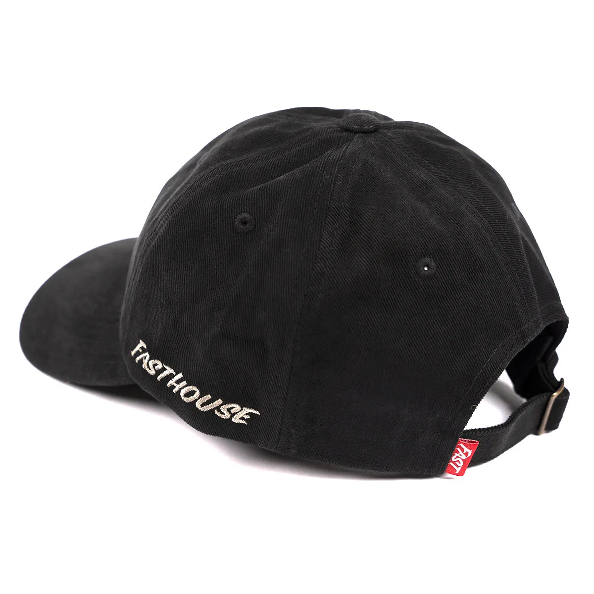 Gone Rippin' Hat