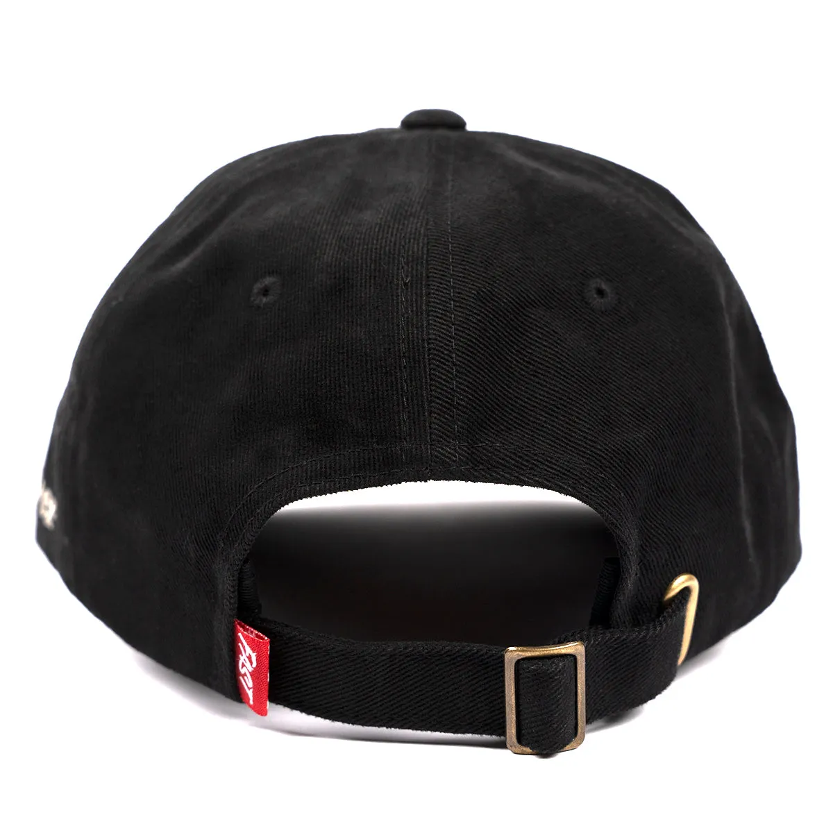 Gone Rippin' Hat