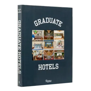 Graduate Hotels