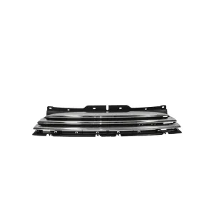 Grille Genuine suits Mini Cooper