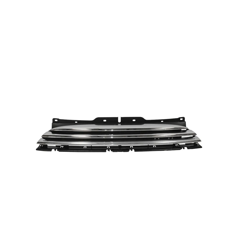 Grille Genuine suits Mini Cooper