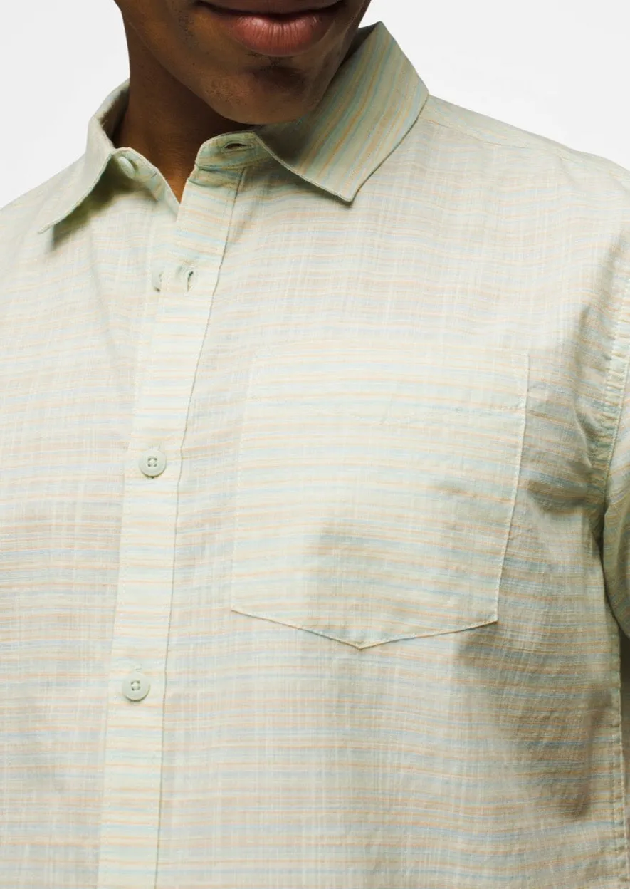 Groveland Shirt