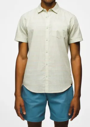 Groveland Shirt