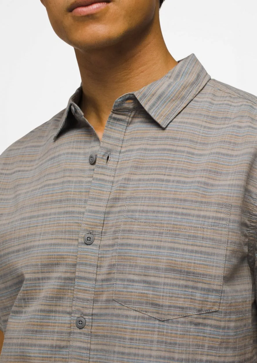 Groveland Shirt