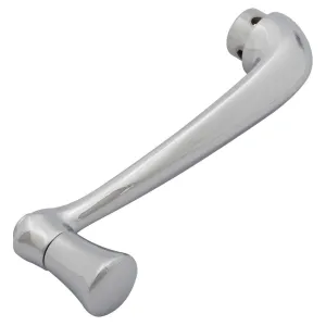 HANDLE WINDOW REGULATOR