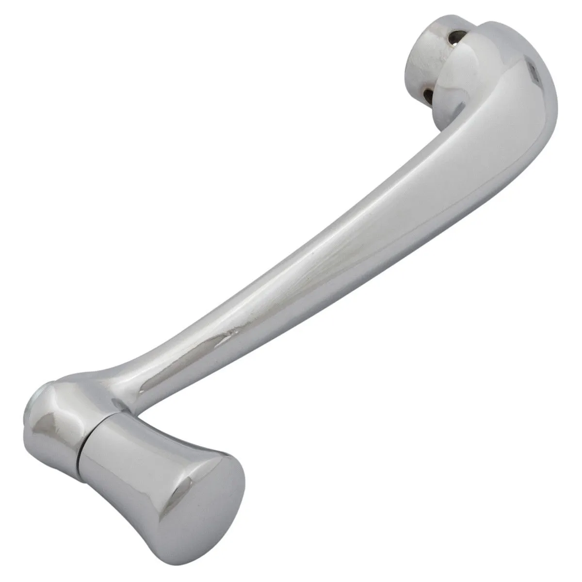 HANDLE WINDOW REGULATOR