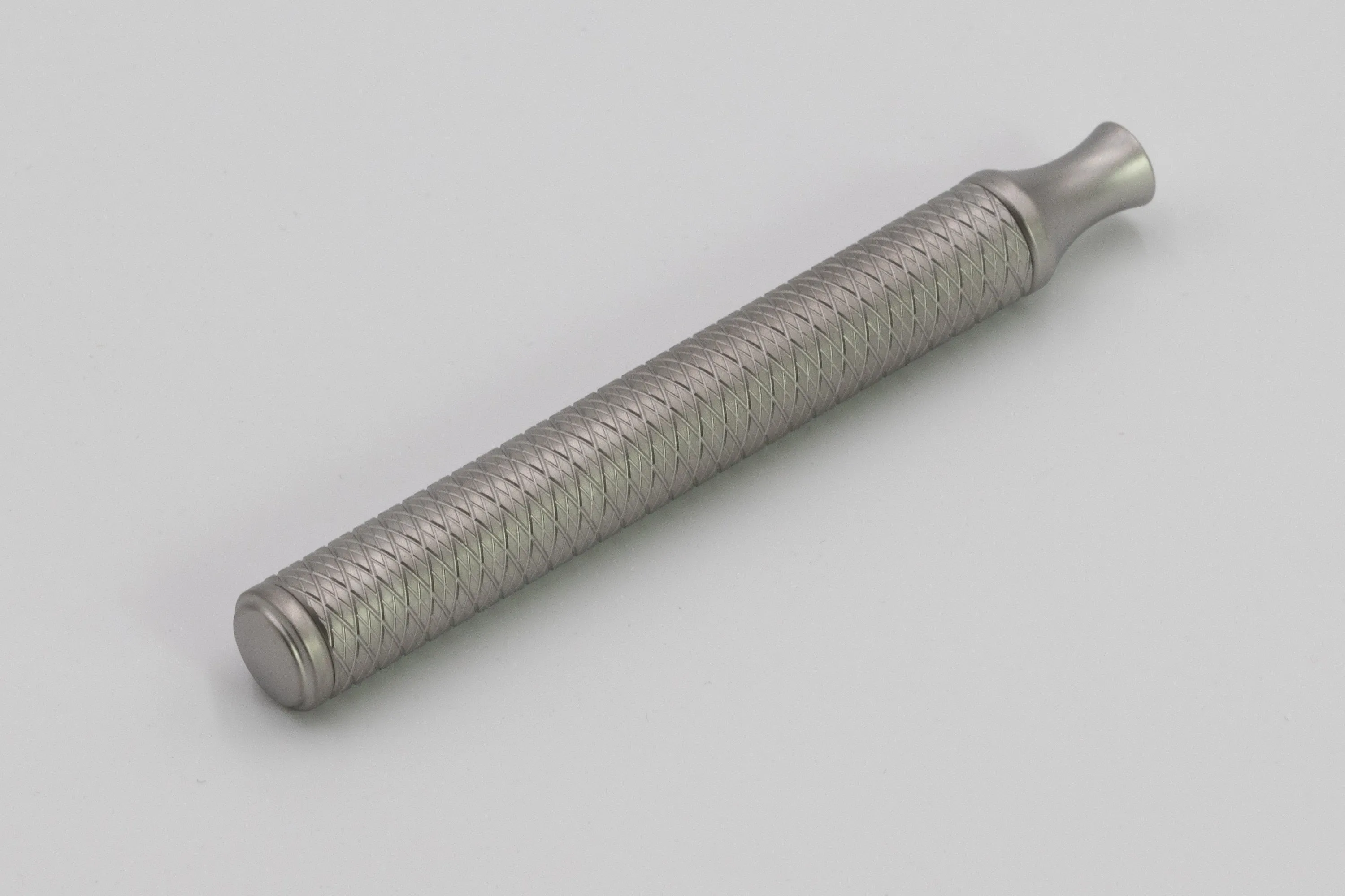 Handle