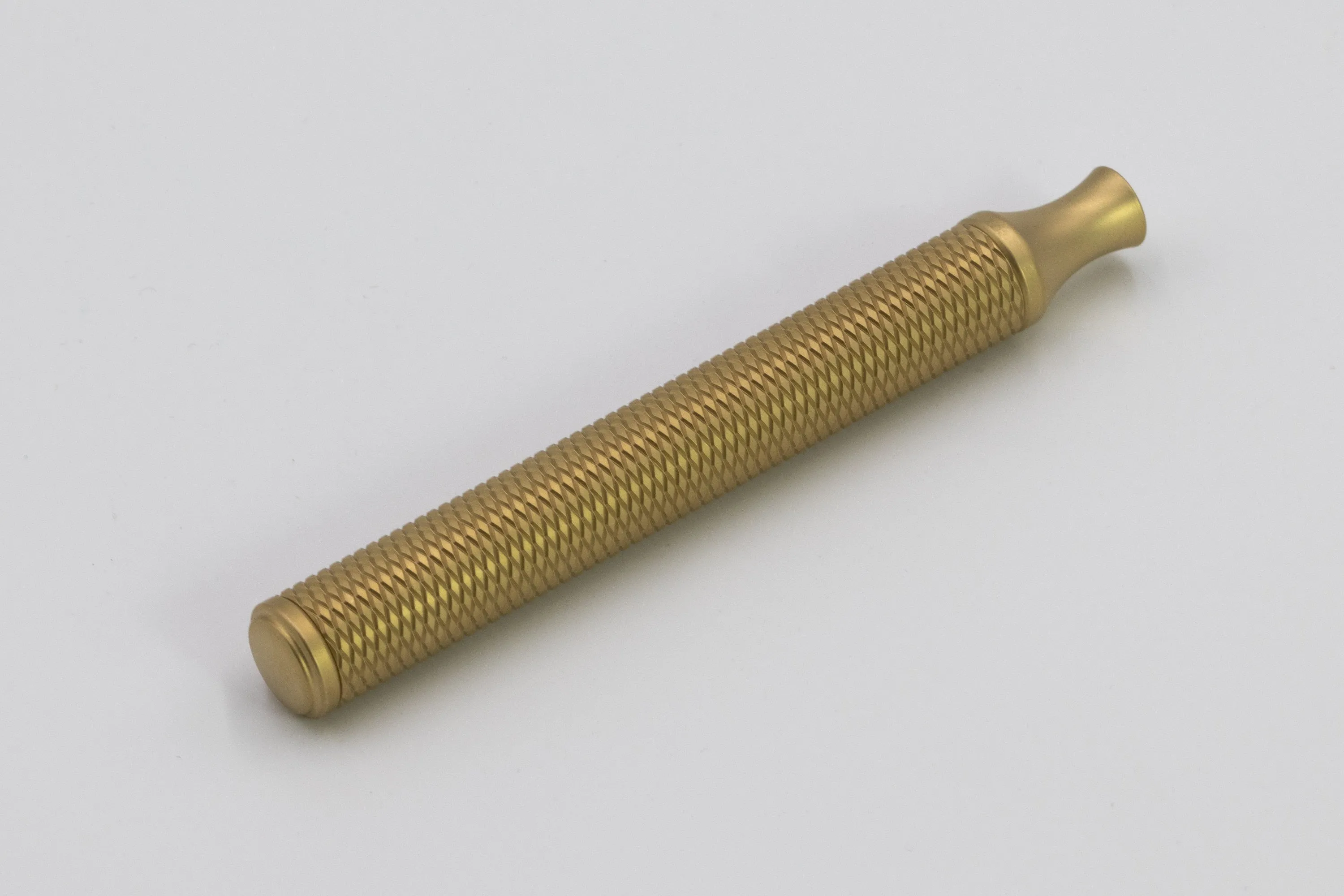 Handle