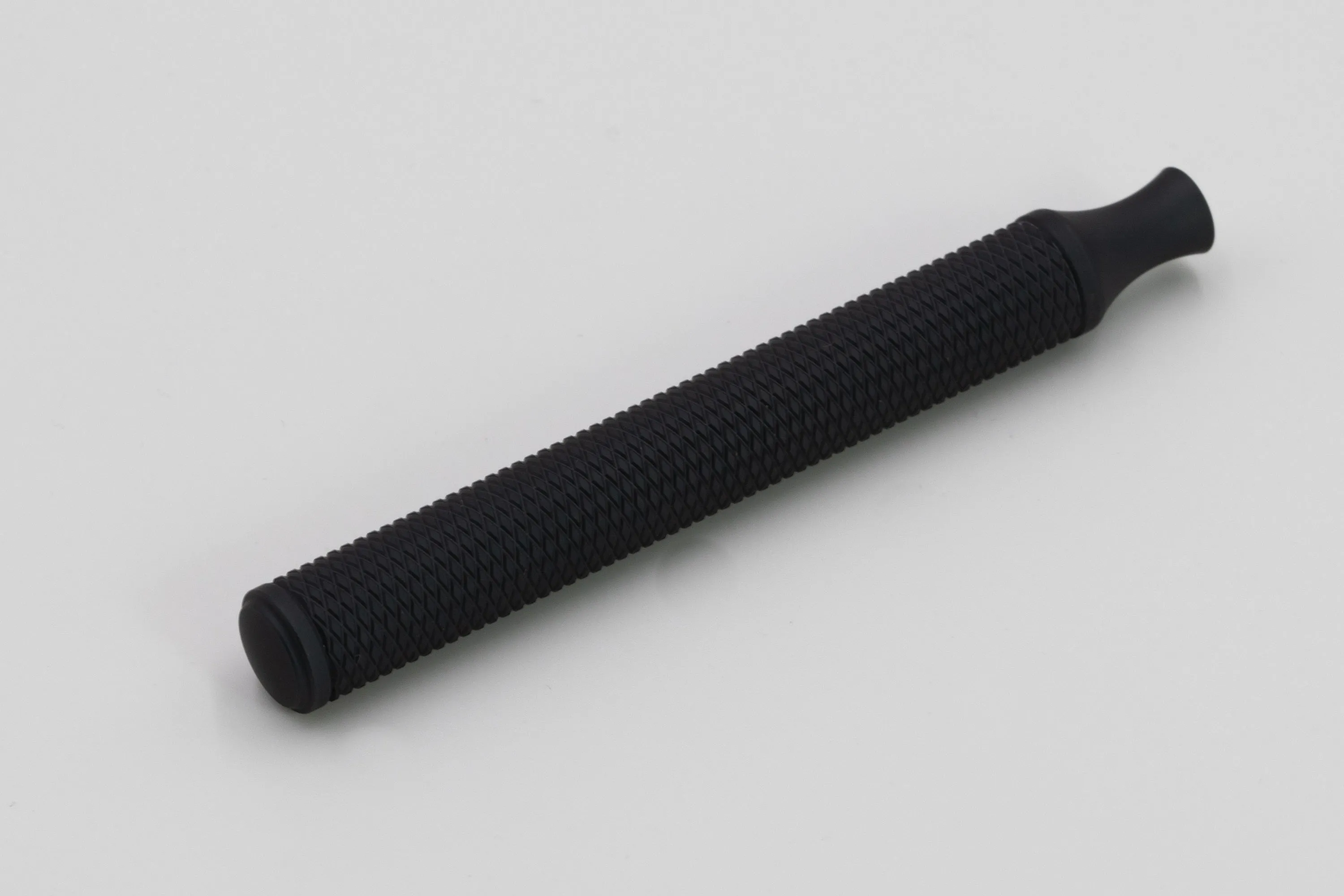 Handle