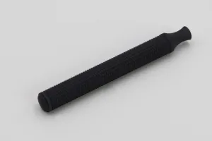 Handle