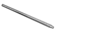 Handle