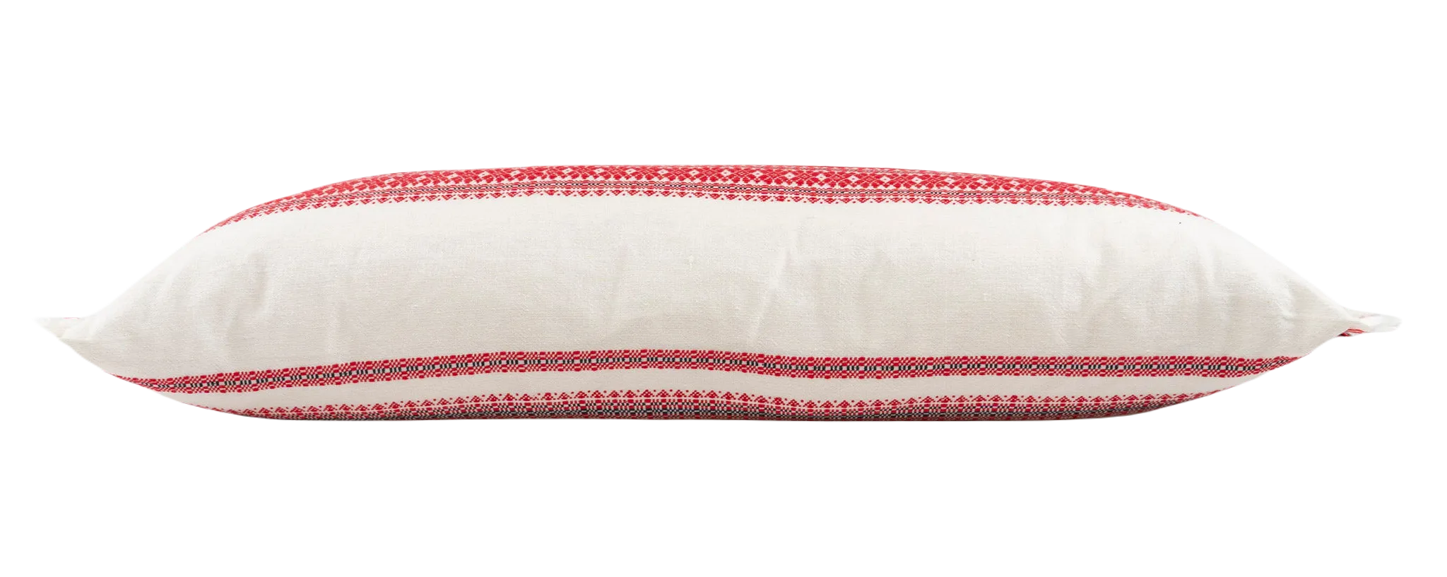 Handwoven antique Hungarian