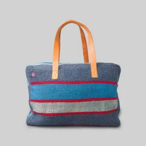 Handwoven Caba Bag