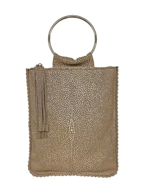 Hanna Taupe Scale