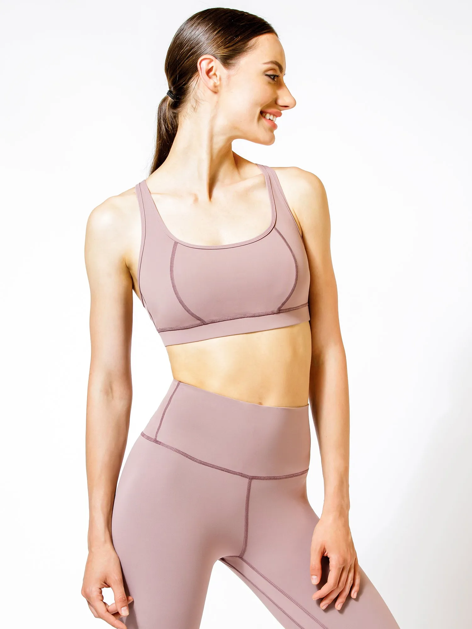 HARMONY BRA
