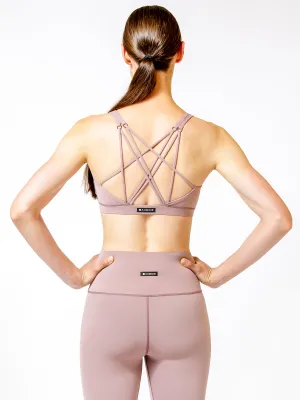 HARMONY BRA