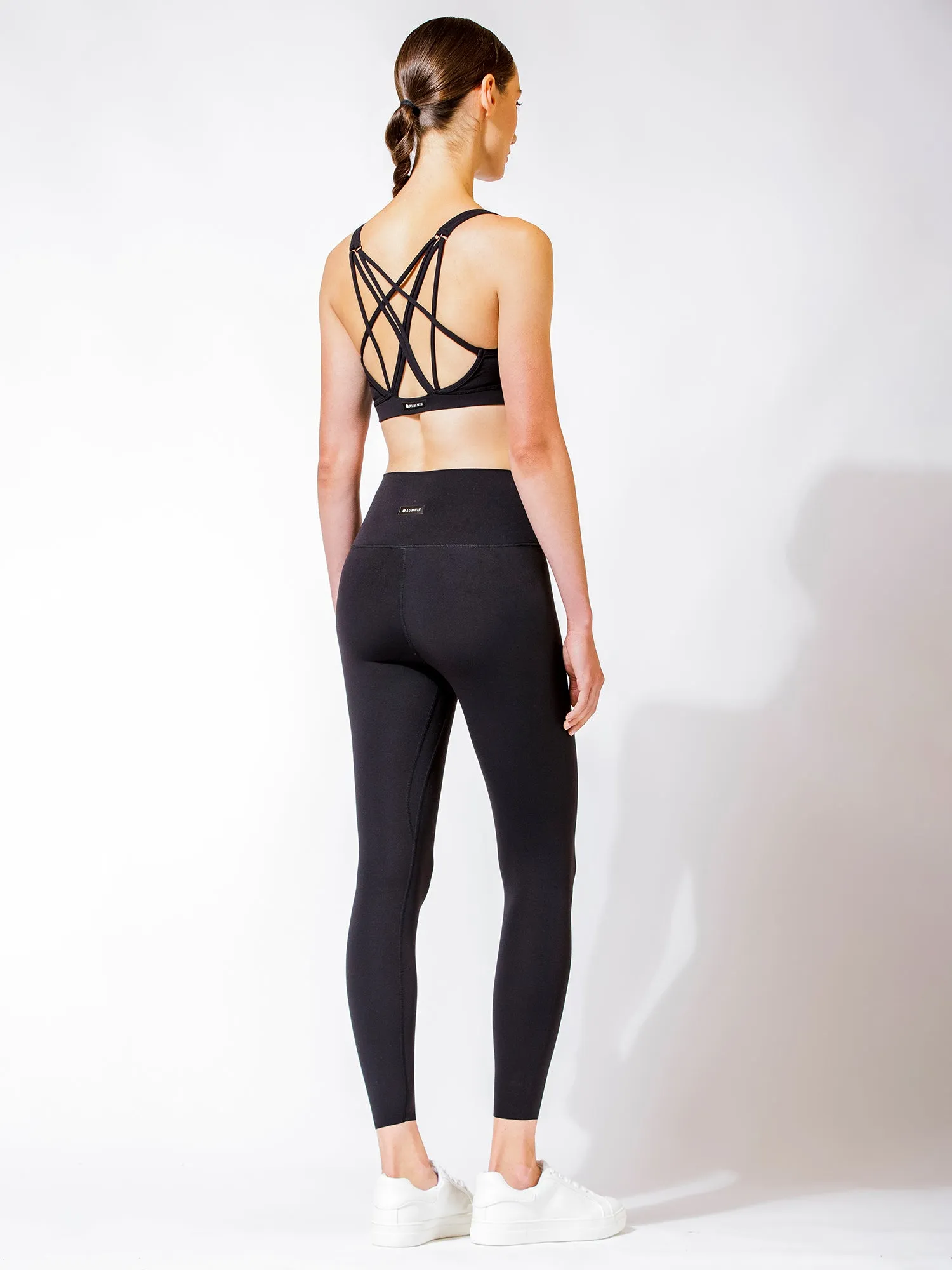 HARMONY BRA
