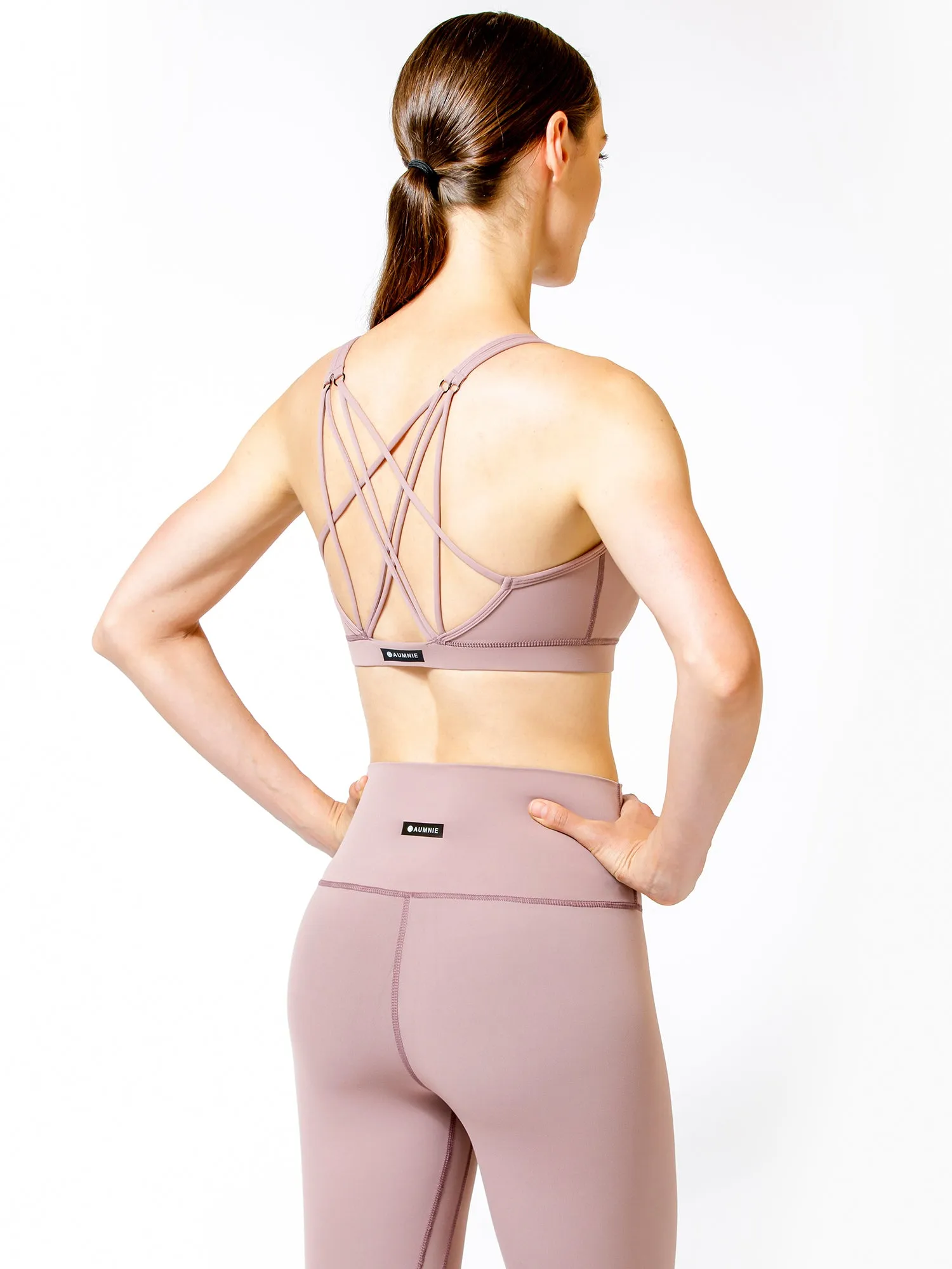 HARMONY BRA