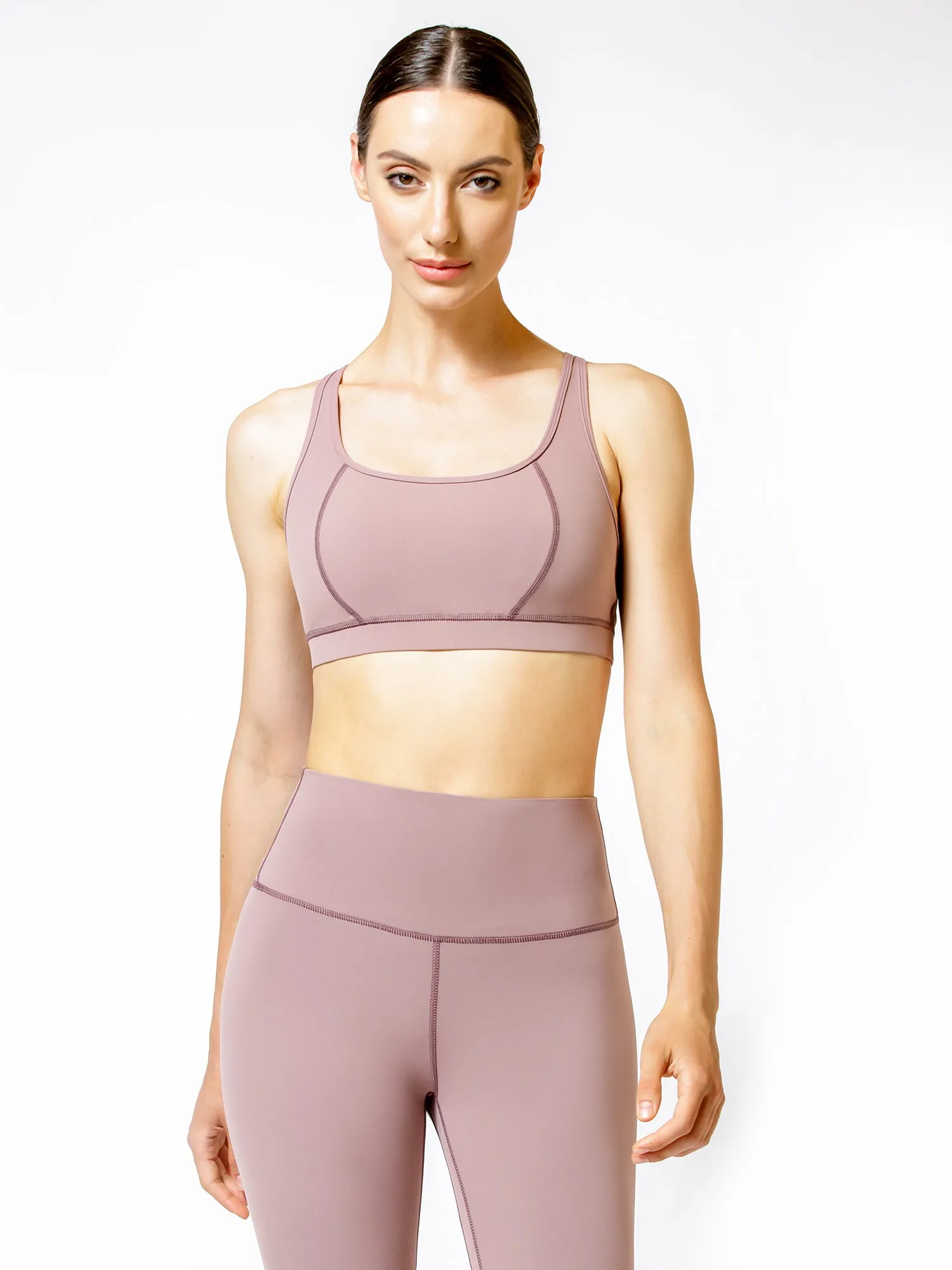 HARMONY BRA