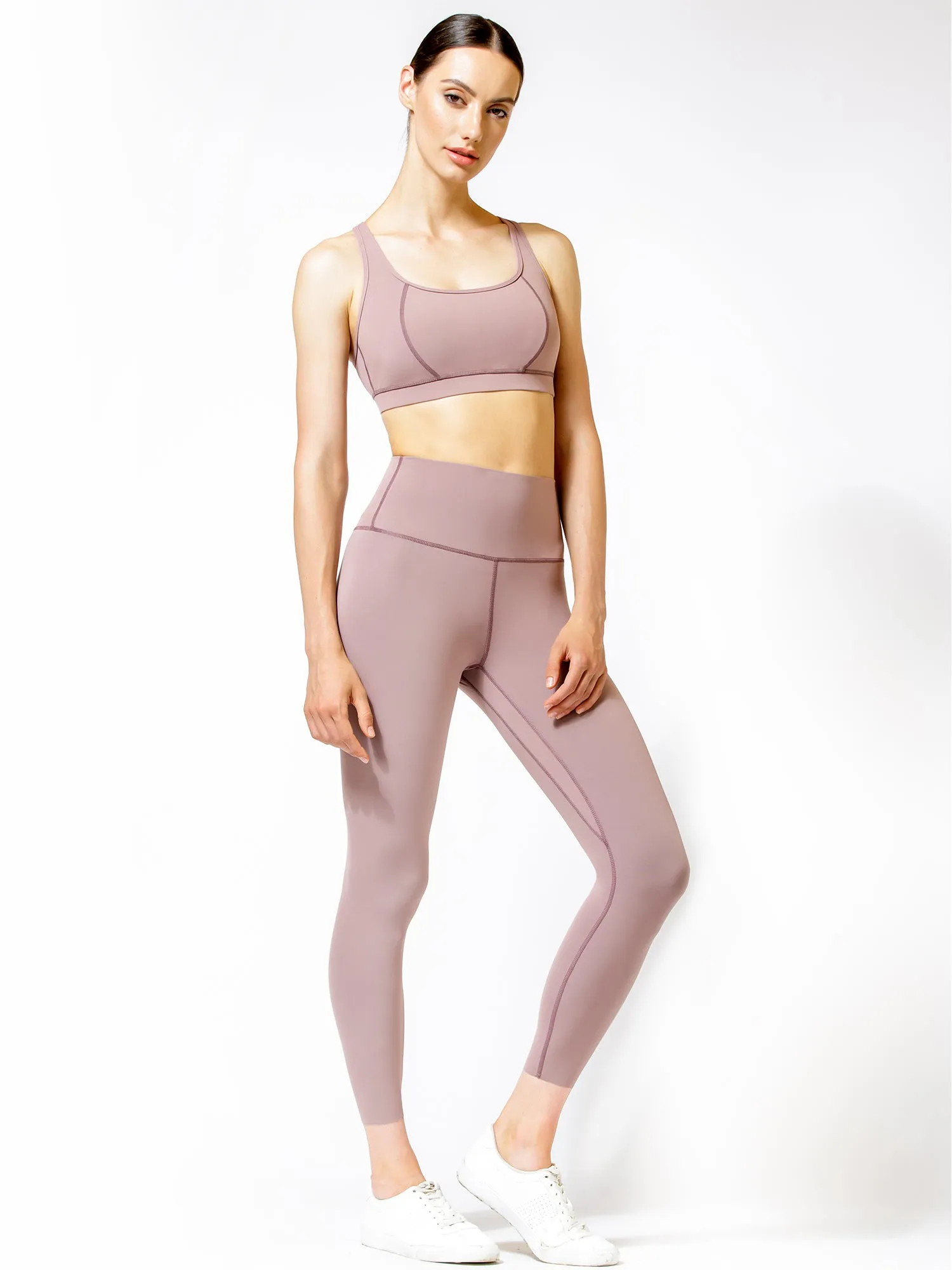 HARMONY BRA