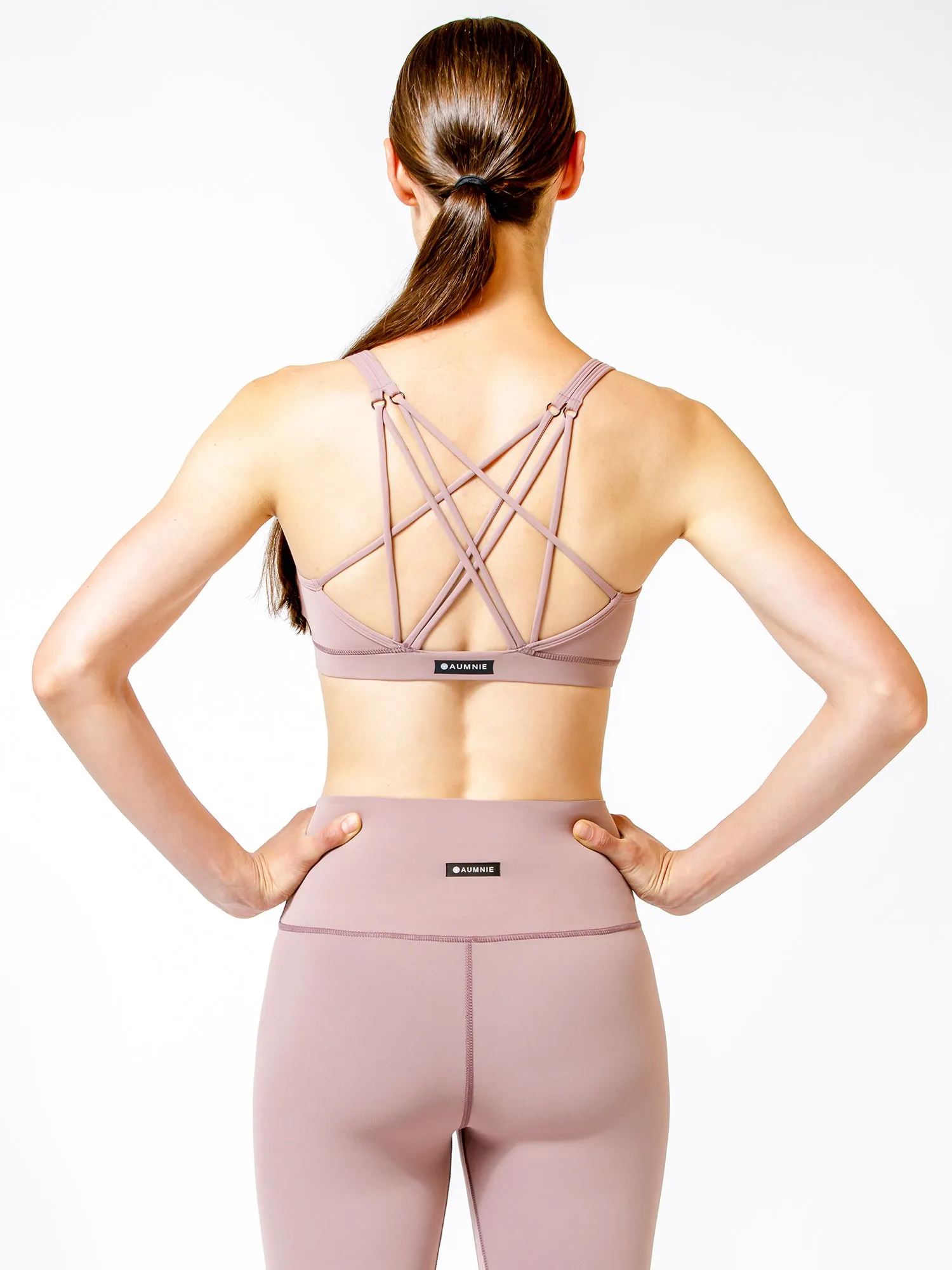 HARMONY BRA