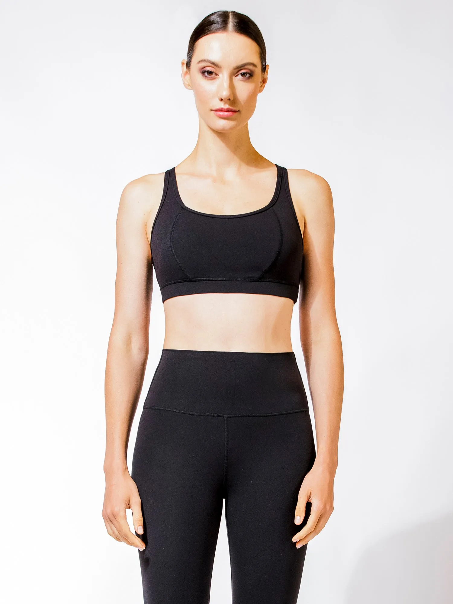 HARMONY BRA