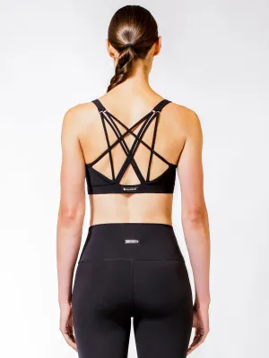 HARMONY BRA