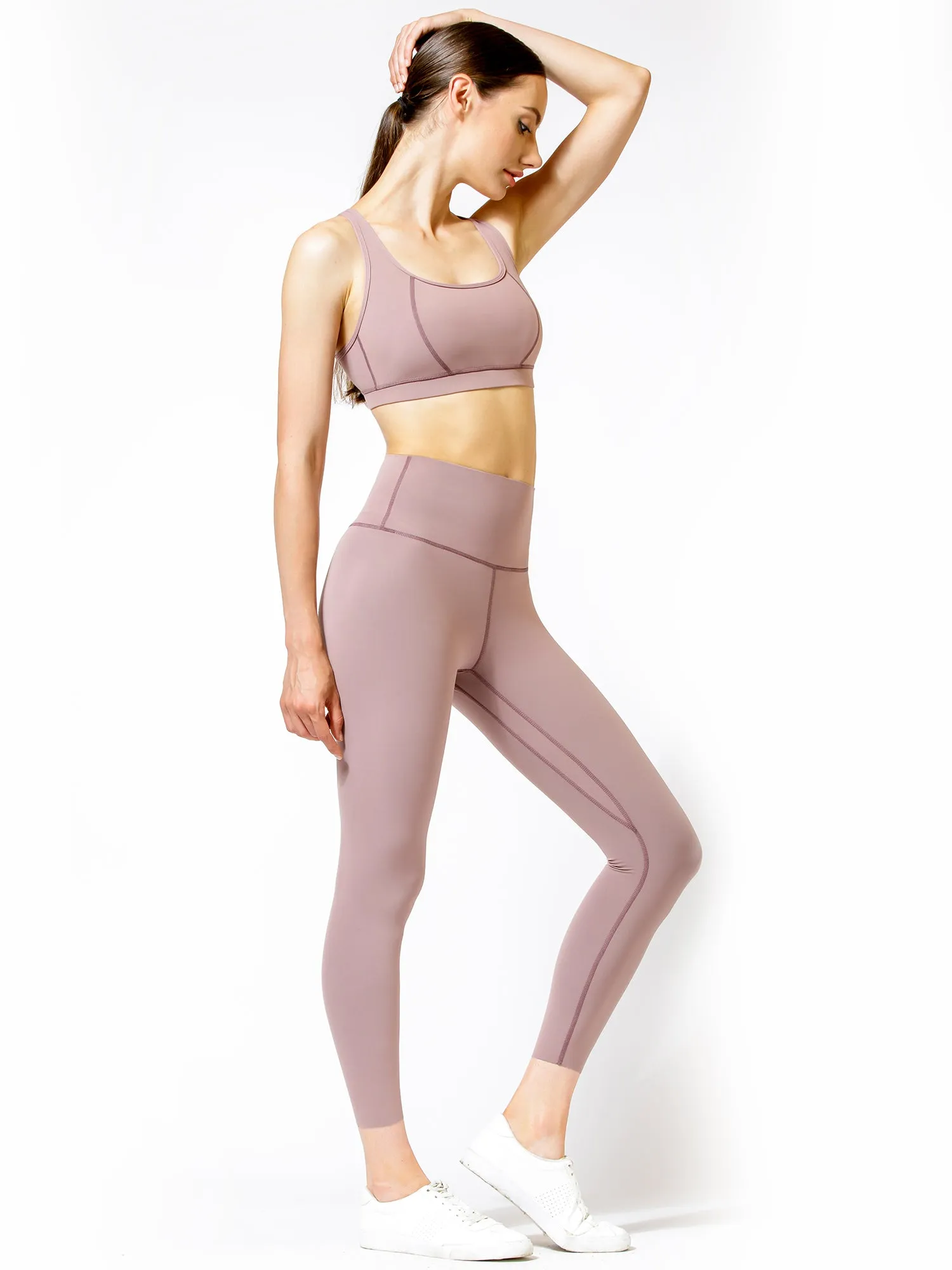 HARMONY BRA