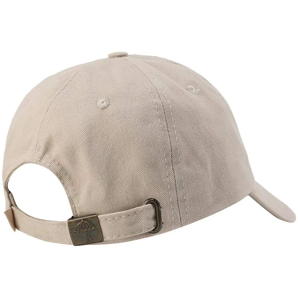 Helas Universite Cap Beige